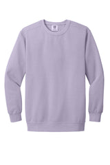 COMFORT COLORS Ring Spun Crewneck Sweatshirt 1566
