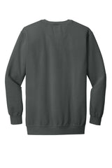 COMFORT COLORS Ring Spun Crewneck Sweatshirt 1566