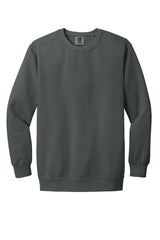 COMFORT COLORS Ring Spun Crewneck Sweatshirt 1566