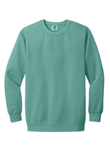 COMFORT COLORS Ring Spun Crewneck Sweatshirt 1566