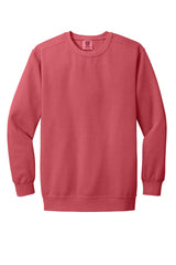 COMFORT COLORS Ring Spun Crewneck Sweatshirt 1566
