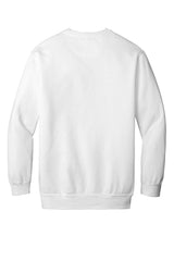 COMFORT COLORS Ring Spun Crewneck Sweatshirt 1566