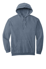 COMFORT COLORS Ring Spun Hooded Sweatshirt 1567