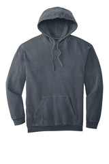 COMFORT COLORS Ring Spun Hooded Sweatshirt 1567