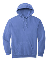 COMFORT COLORS Ring Spun Hooded Sweatshirt 1567