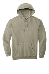 COMFORT COLORS Ring Spun Hooded Sweatshirt 1567