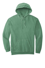 COMFORT COLORS Ring Spun Hooded Sweatshirt 1567