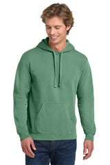 COMFORT COLORS Ring Spun Hooded Sweatshirt 1567