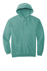 COMFORT COLORS Ring Spun Hooded Sweatshirt 1567