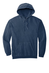 COMFORT COLORS Ring Spun Hooded Sweatshirt 1567