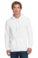 COMFORT COLORS Ring Spun Hooded Sweatshirt 1567