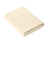 Comfort Colors Fleece Dorm Blanket 15BT