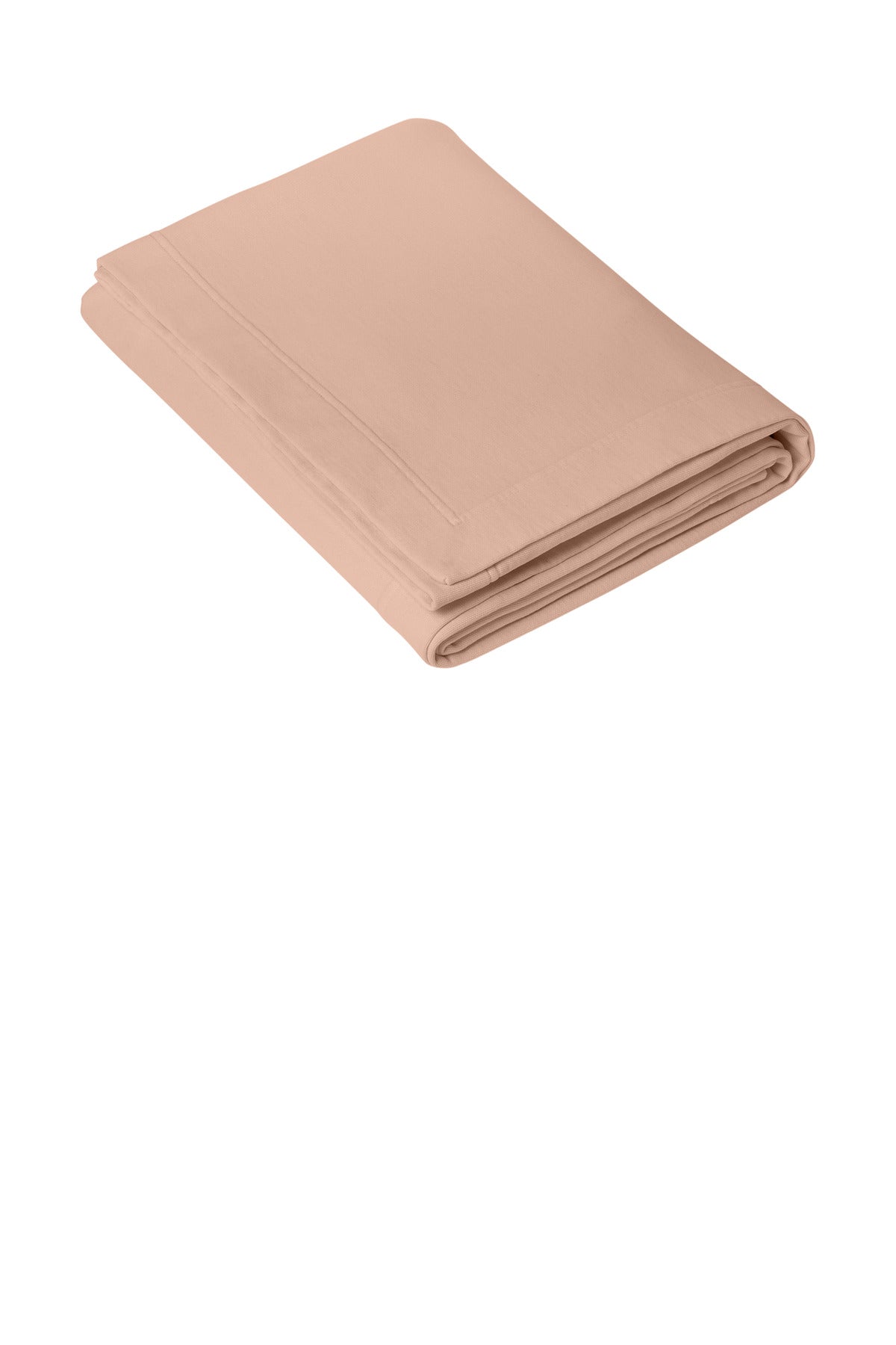 Comfort Colors Fleece Dorm Blanket 15BT