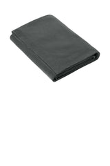 Comfort Colors Fleece Dorm Blanket 15BT