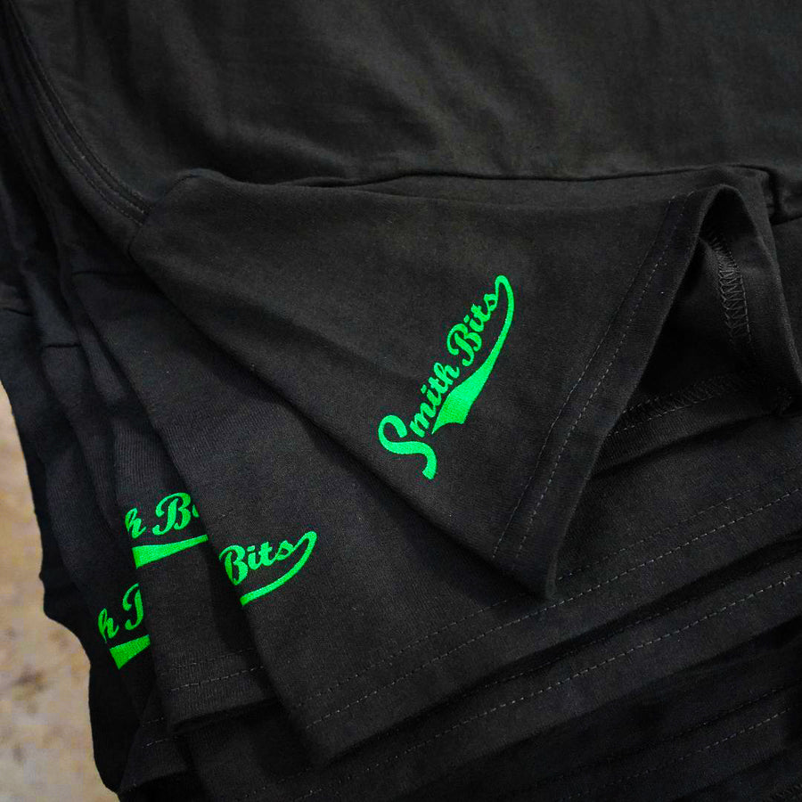 Screen
      
        Printing