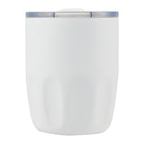 Olla Vacuum Coffee Cup w/ Ceramic Liner & Lid 10oz - 1602-49