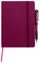 Good Value Notion Journal 16131
