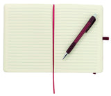Good Value Notion Journal 16131