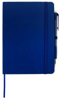 Good Value Notion Journal 16131
