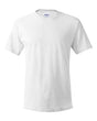 Essential-T T-Shirt