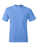 Unisex Authentic T-Shirt