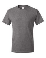 Unisex Authentic T-Shirt