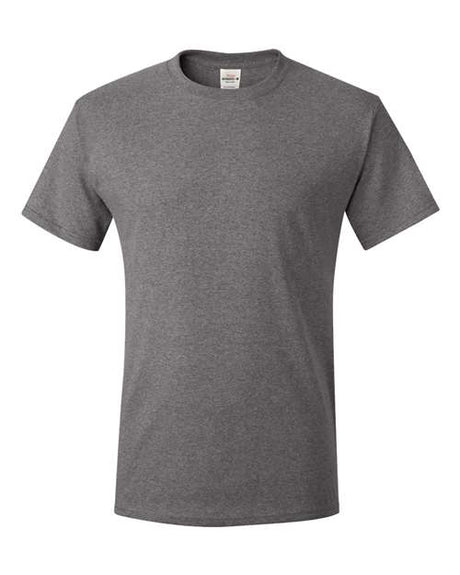 Unisex Authentic T-Shirt