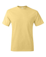 Unisex Authentic T-Shirt