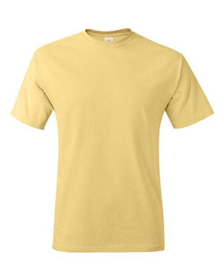 Unisex Authentic T-Shirt