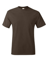 Unisex Authentic T-Shirt