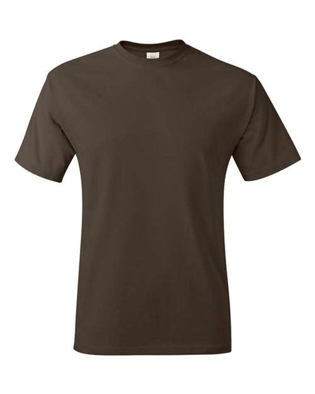 Unisex Authentic T-Shirt