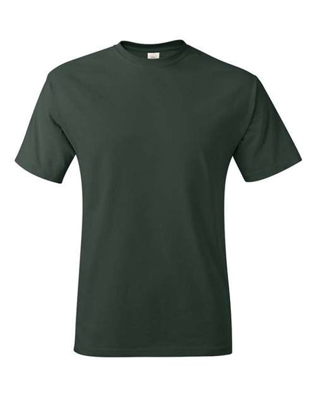 Unisex Authentic T-Shirt