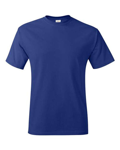 Unisex Authentic T-Shirt