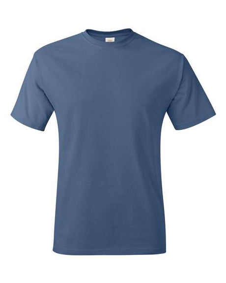 Unisex Authentic T-Shirt