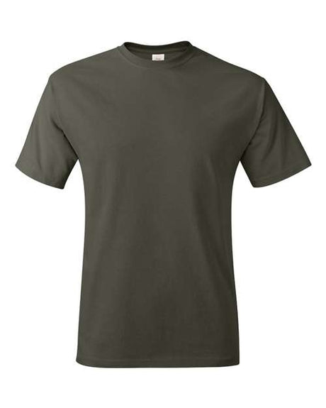 Unisex Authentic T-Shirt
