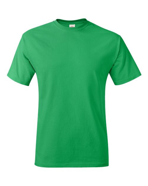 Unisex Authentic T-Shirt