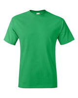 Unisex Authentic T-Shirt