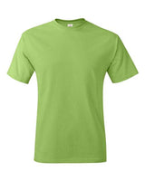 Unisex Authentic T-Shirt