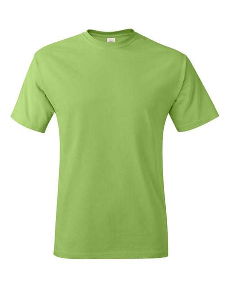 Unisex Authentic T-Shirt