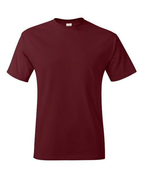 Unisex Authentic T-Shirt