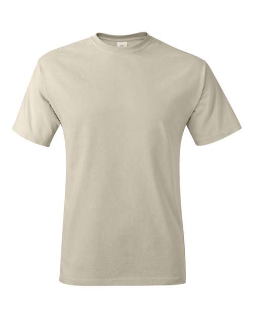 Unisex Authentic T-Shirt