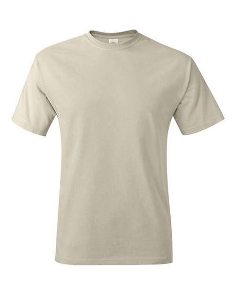 Unisex Authentic T-Shirt