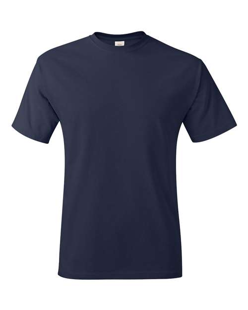 Unisex Authentic T-Shirt