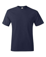 Unisex Authentic T-Shirt