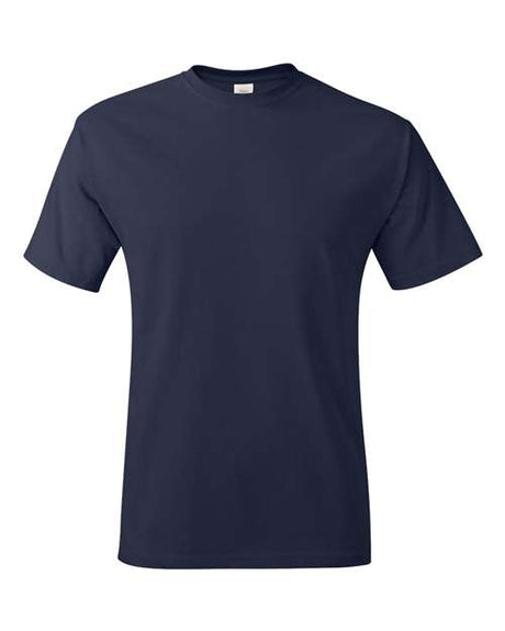 Unisex Authentic T-Shirt