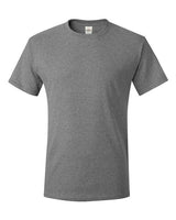 Unisex Authentic T-Shirt