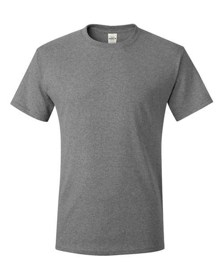 Unisex Authentic T-Shirt