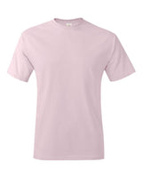 Unisex Authentic T-Shirt