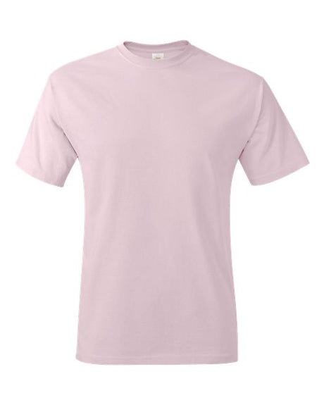 Unisex Authentic T-Shirt