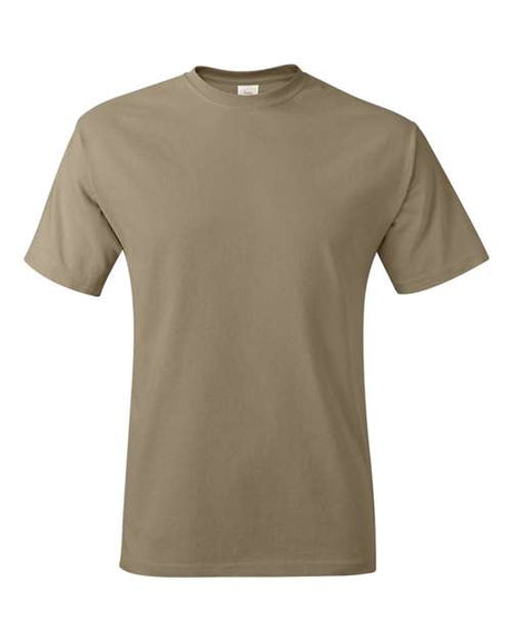 Unisex Authentic T-Shirt